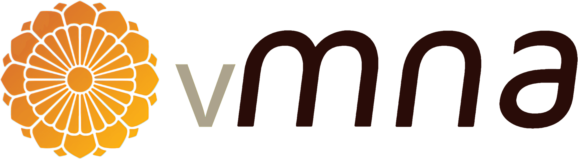FlyMNA Virtual
